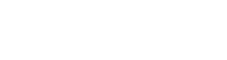 Аватар: Легенда об Аанге