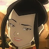 Avatar 7