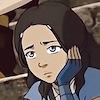 Avatar 2