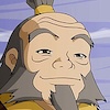 Avatar 6