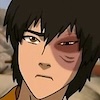 Avatar 5