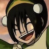 Avatar 4