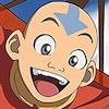Avatar 1